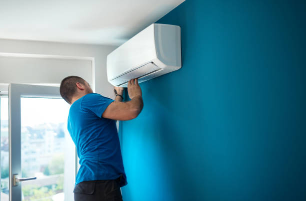 Best HVAC Air Duct Cleaning  in Branson, MO