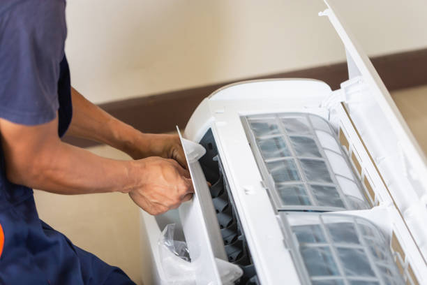 Best HVAC Installation Services  in Branson, MO