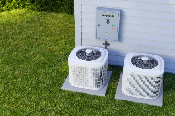 Best HVAC Maintenance Near Me  in Branson, MO