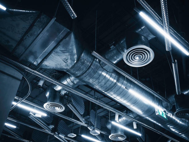 Reliable Branson, MO HVAC Solutions