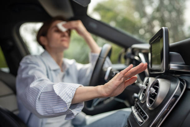 Best Air Conditioning Repair  in Branson, MO